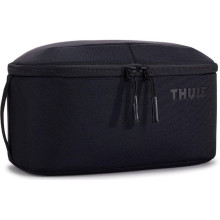 Thule - Subterra 2 Toiletry Bag